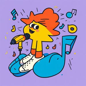 百科启蒙川剧作品儿歌系列 所有川剧作品名称《双拜月》