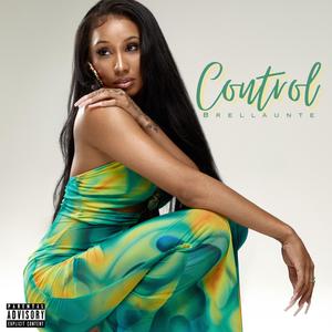 Feelings (feat. Kirko Bangz) (Radio Edit)