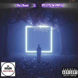 Ziliwa (feat. TITAN)