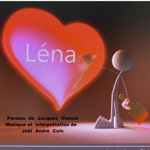 Léna