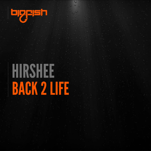 Back 2 Life (Original Mix)