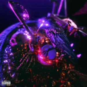 Top by Top(Pord by Jerry&Phantom)