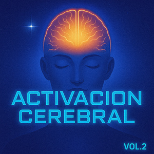 02 Activacion Cerebral V2