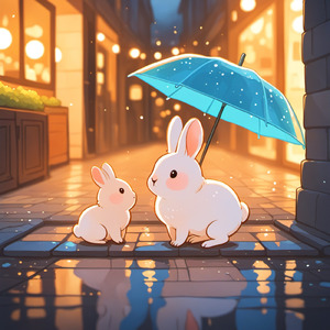 ベンゾイン