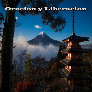 Oracion y Liberacion