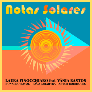 Notas Solares