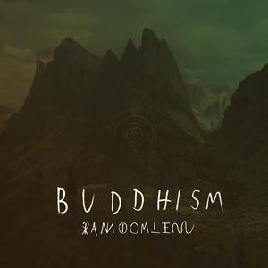 Buddhism