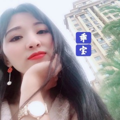 现实常让我无奈