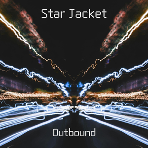 Outbound
