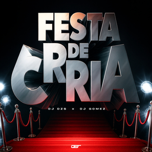 Festa de Cria