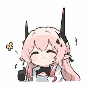 【Not Free】中国风 / 箫 / Metro boomin type beat ’相思债‘’