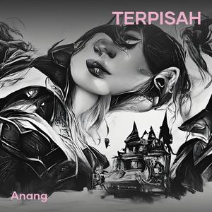Terpisah (Acoustic)