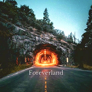 Foreverland