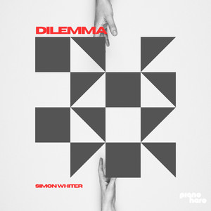 Dilemma (Piano Piece)