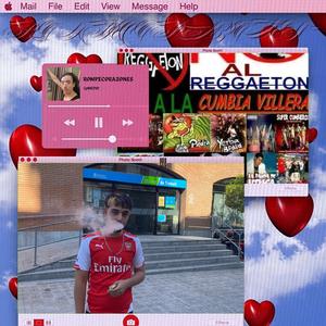 ROMPECORAZONES