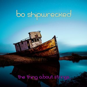 The Thing About Strings