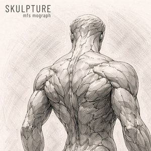 Skulpture
