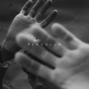 Pendulum