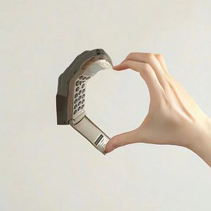 伴云（片段）（翻自 桃德李Todd Li）