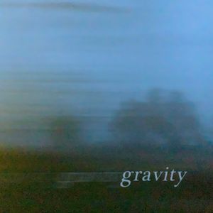 Gravity
