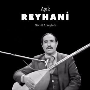 Aşıklara Deli Diye Gülerler