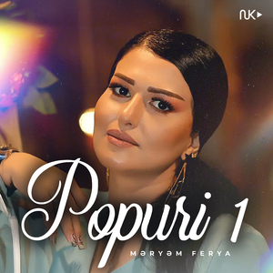 Xəbərin Varmi / Yar Oldum / Candı Bu Qız (Popuri 1)