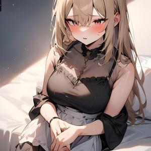 ฉันขอโทษที่ยังรักเธอ