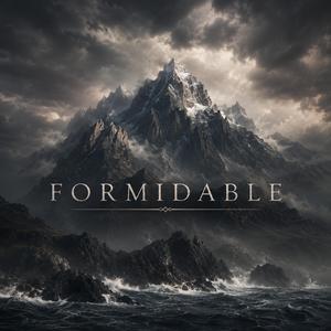 Formidable