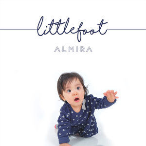 Littlefoot