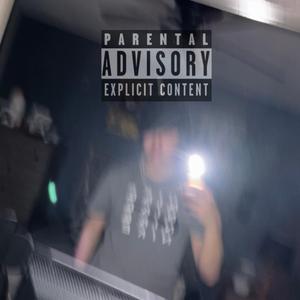 WOCKY (SAGTILLIDIE UNRELEASED ENDING)