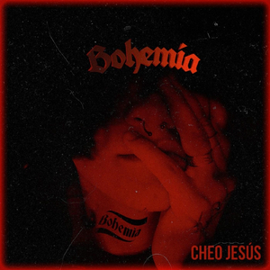Bohemia