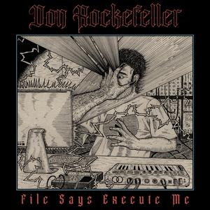 in a robe (another runaway)