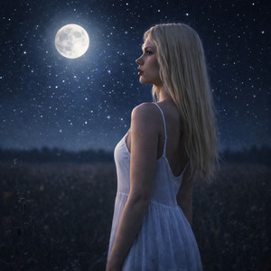 Не смогла тебя любить