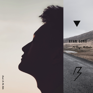 Cards On The Table(Ft.Ronja Maltzahn)