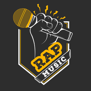 The Gangsta, The Killa And The Dope Dealer