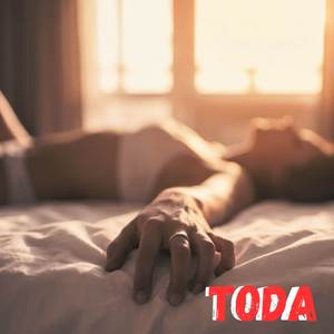 TODA