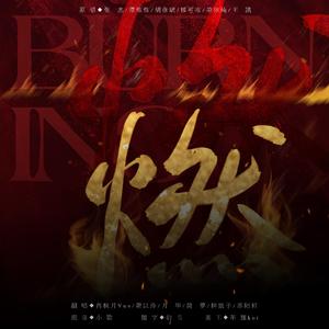 燃（纪念冬奥翻唱）