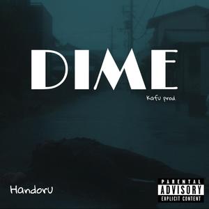 Dime