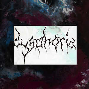 Unison (feat. Glin)