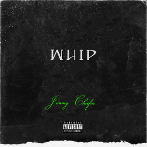 Whip