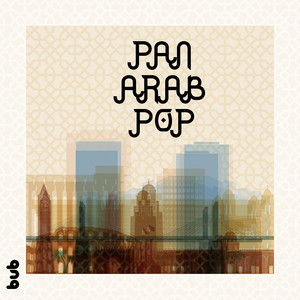 Bring Me Back the Smile