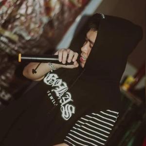 Muling Magsimula (feat. Rusty M.)