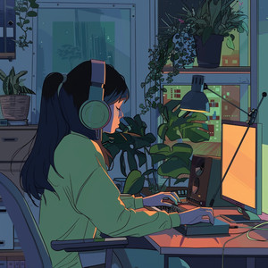 Señales Creativas De Concentración