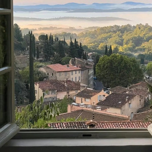 求求时间你慢一点 袁小袁