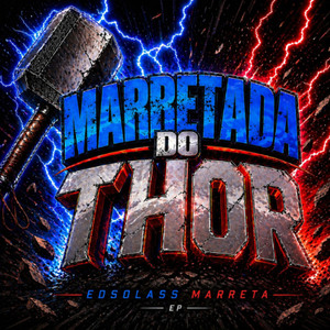 Marretada