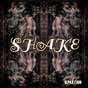 SHAKE（prod by wellwell）