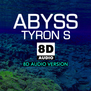 Responses (8D Audio Version)