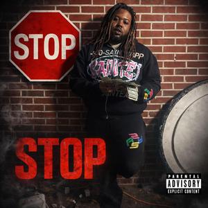 Stop