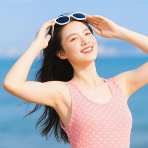 拥抱的理由 (Cover 尹熙水)