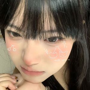 多远都要在一起（异地恋版）